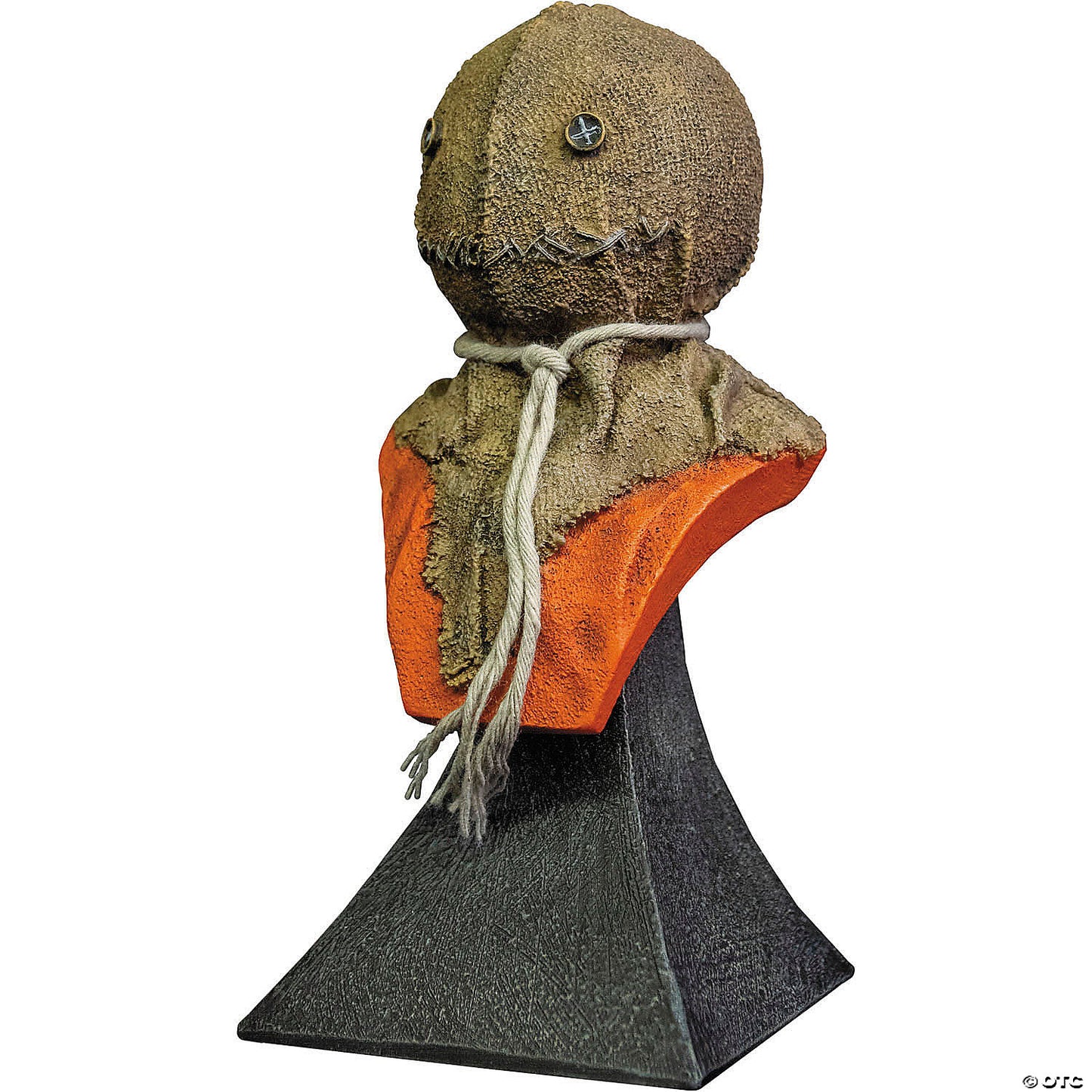 Trick 'r Treat - Sam Mini Bust