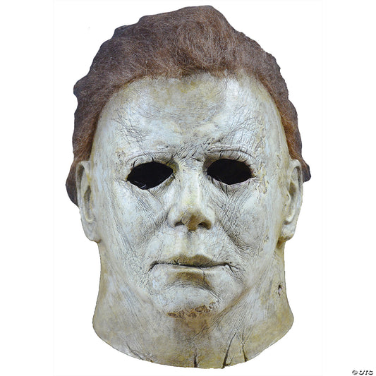 Halloween 2018 Michael Myers Mask