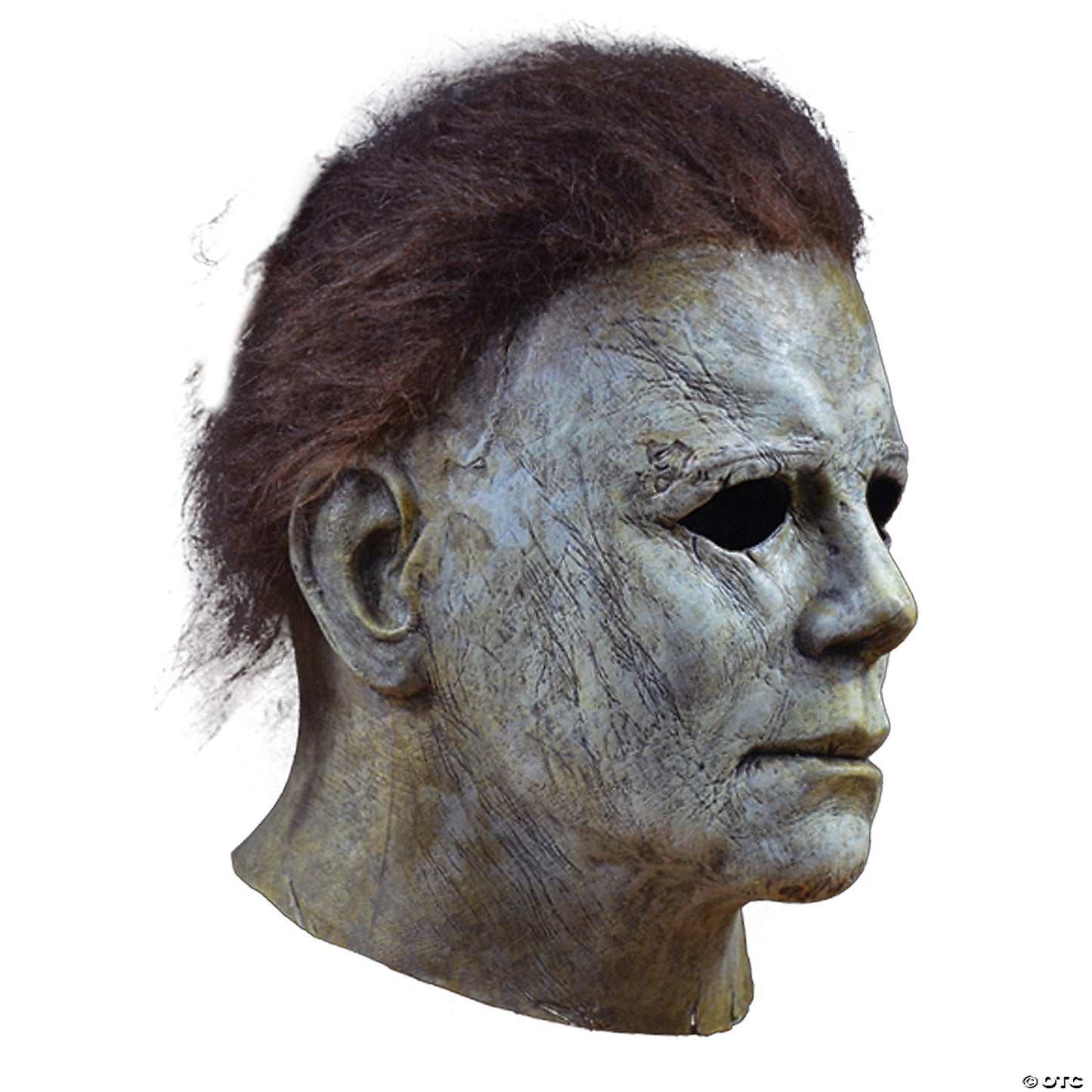 Halloween 2018 Michael Myers Mask