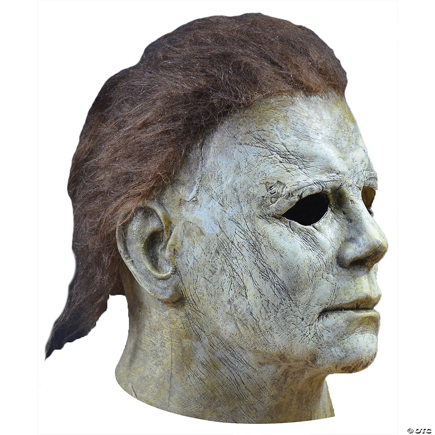 Halloween 2018 Michael Myers Mask