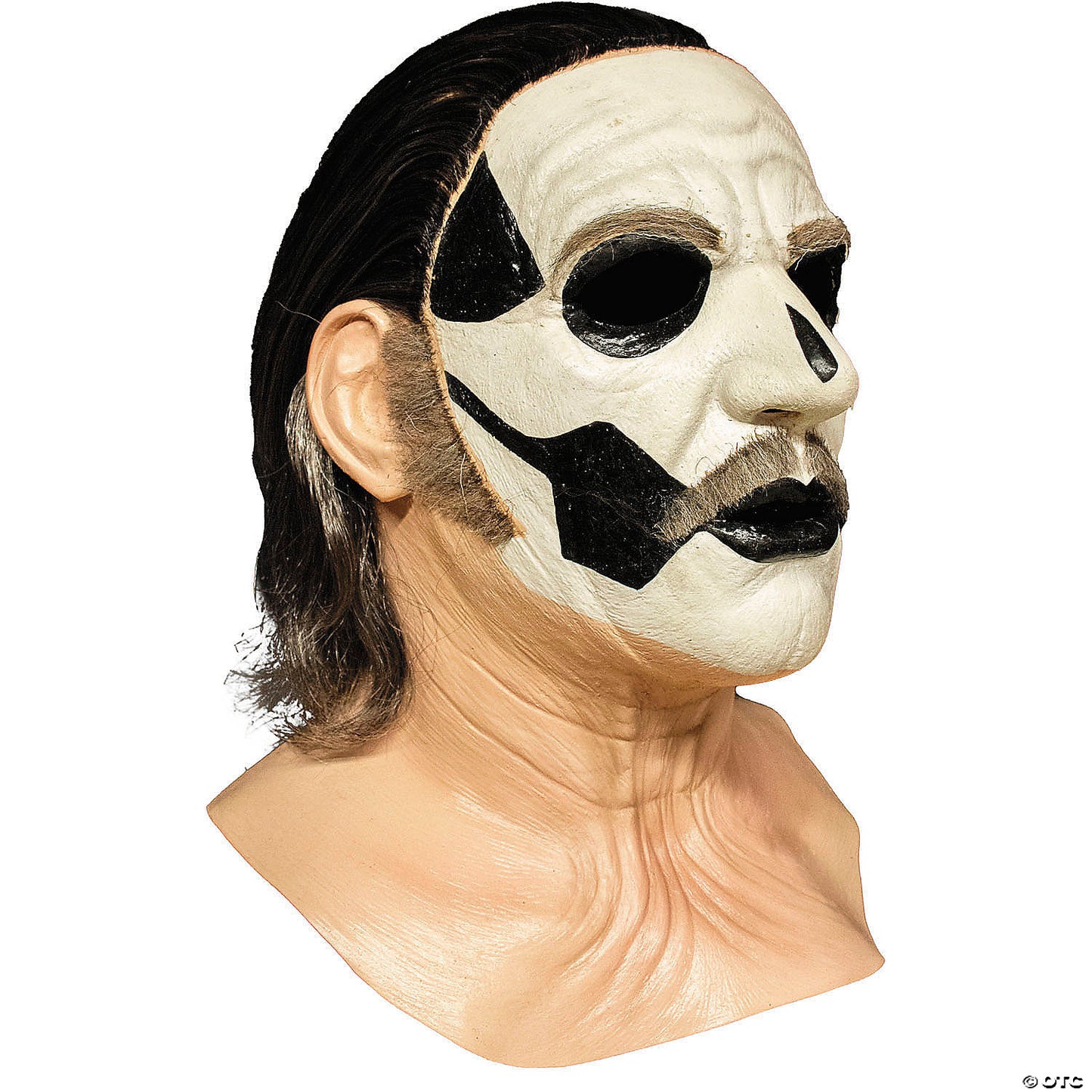 Papa Iv Mask