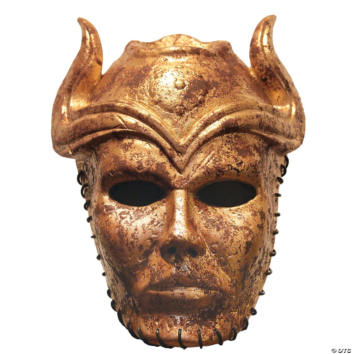 Game Of Thrones Son Of The Harpy Mask