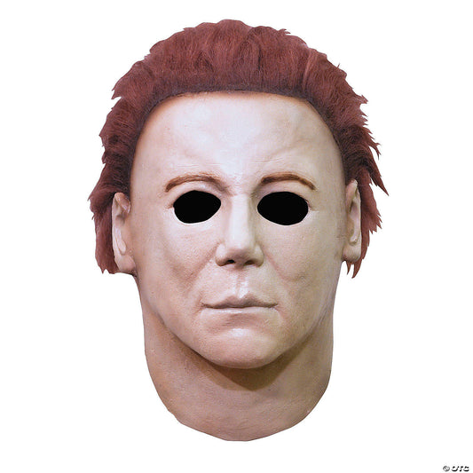 Adult H20 Michael Myers Mask