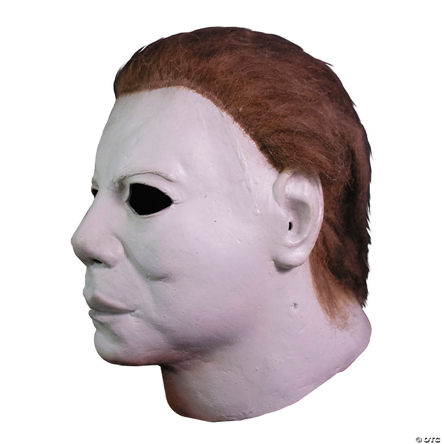 Poster Mask