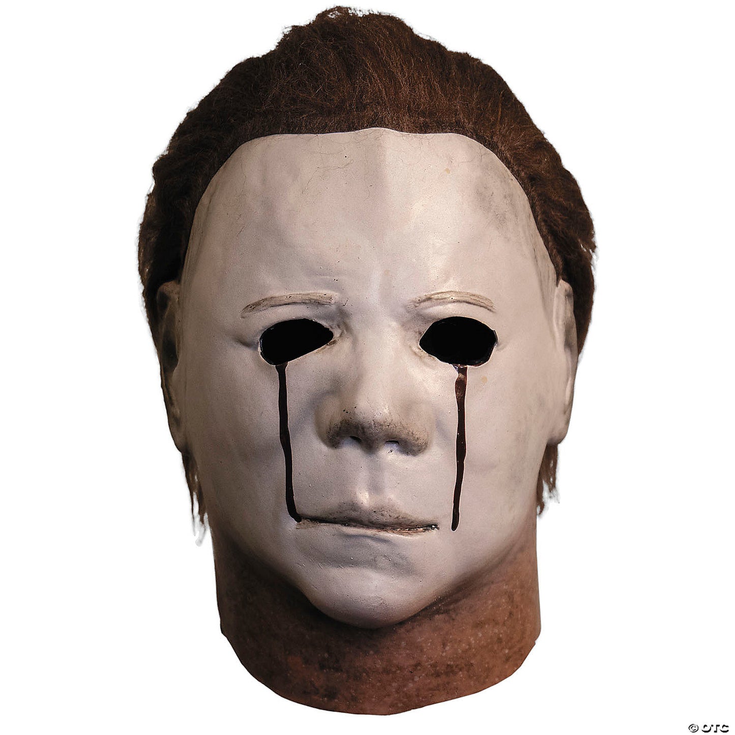 Hllwn 2 Michael Myers Blood Tears Mask