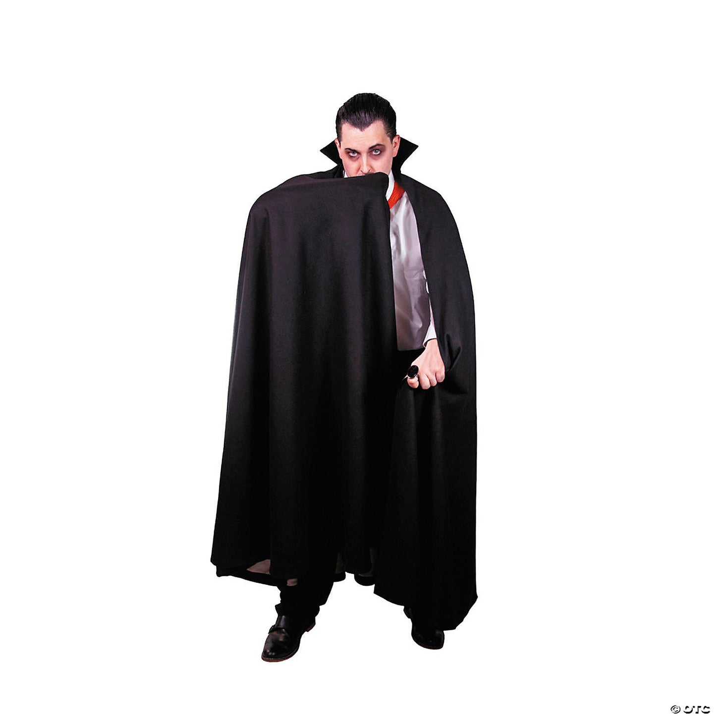 Bela Lugosi Dracula Cape