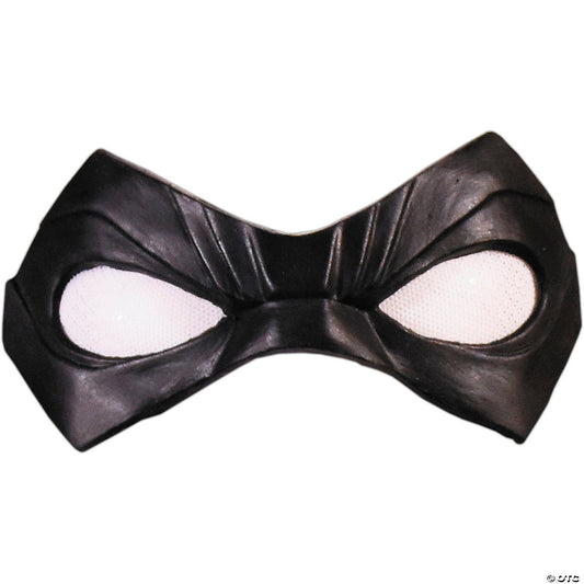 Umbrella Academy Academy Kids Mask