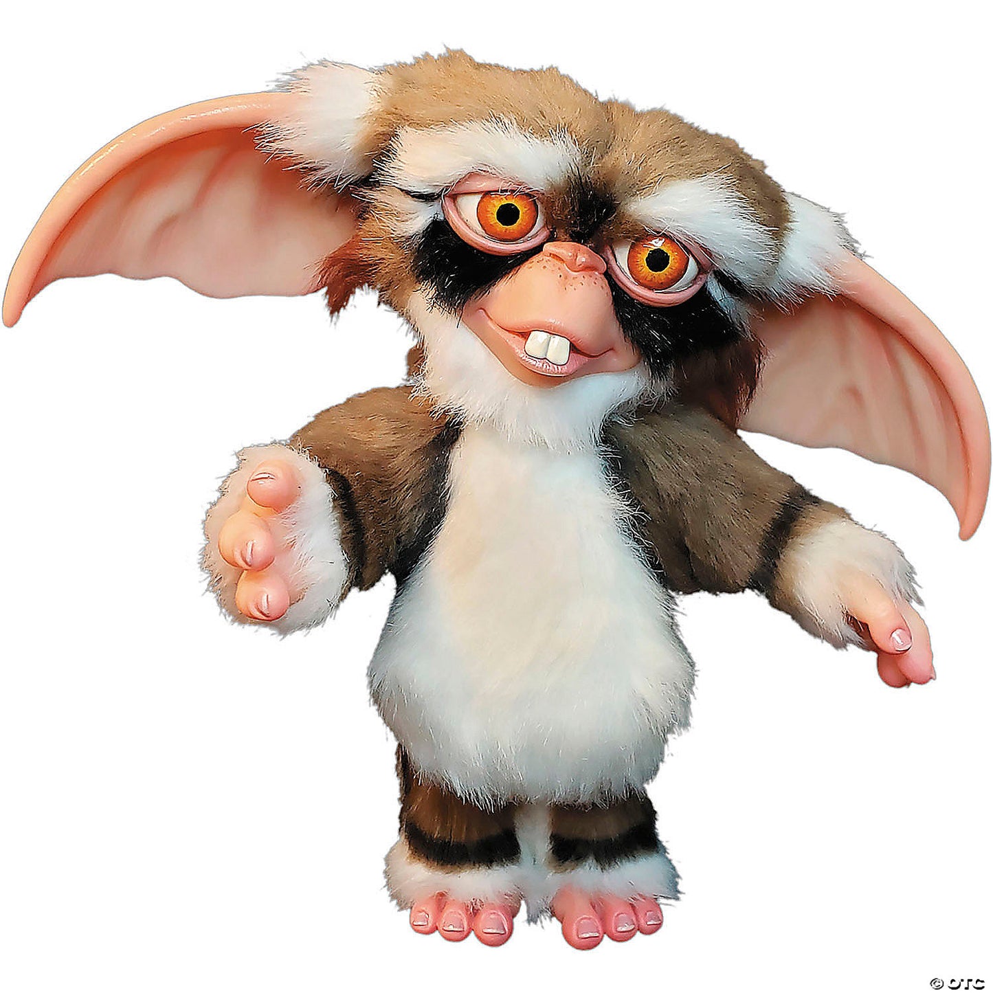 Gremlins 2 Lenny