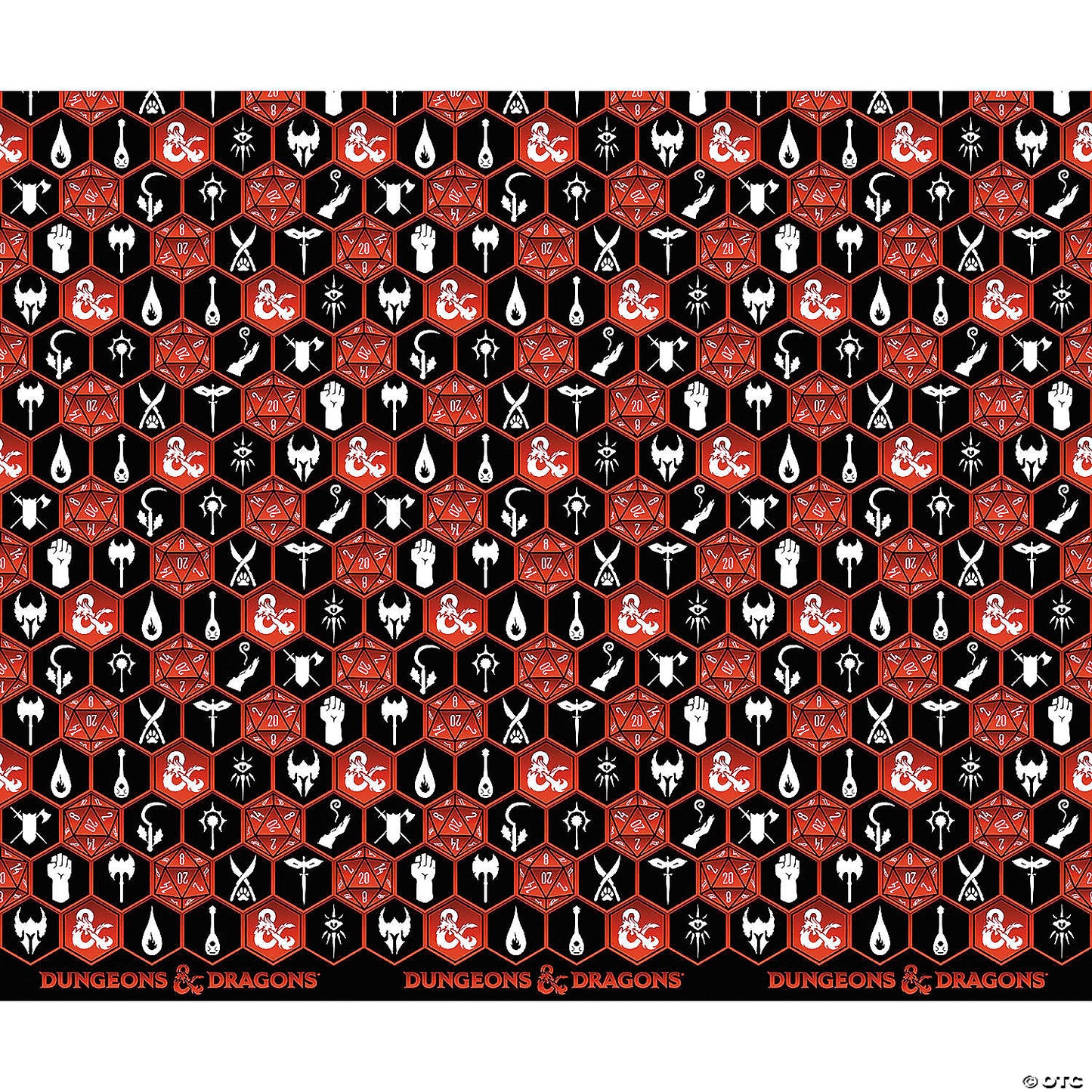 Dung Drags Critical Roll Wrapping Paper