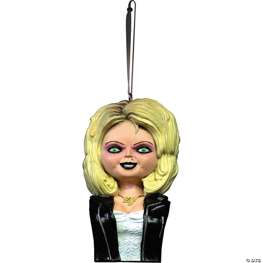 Bride Of Chucky - Tiffany Bust