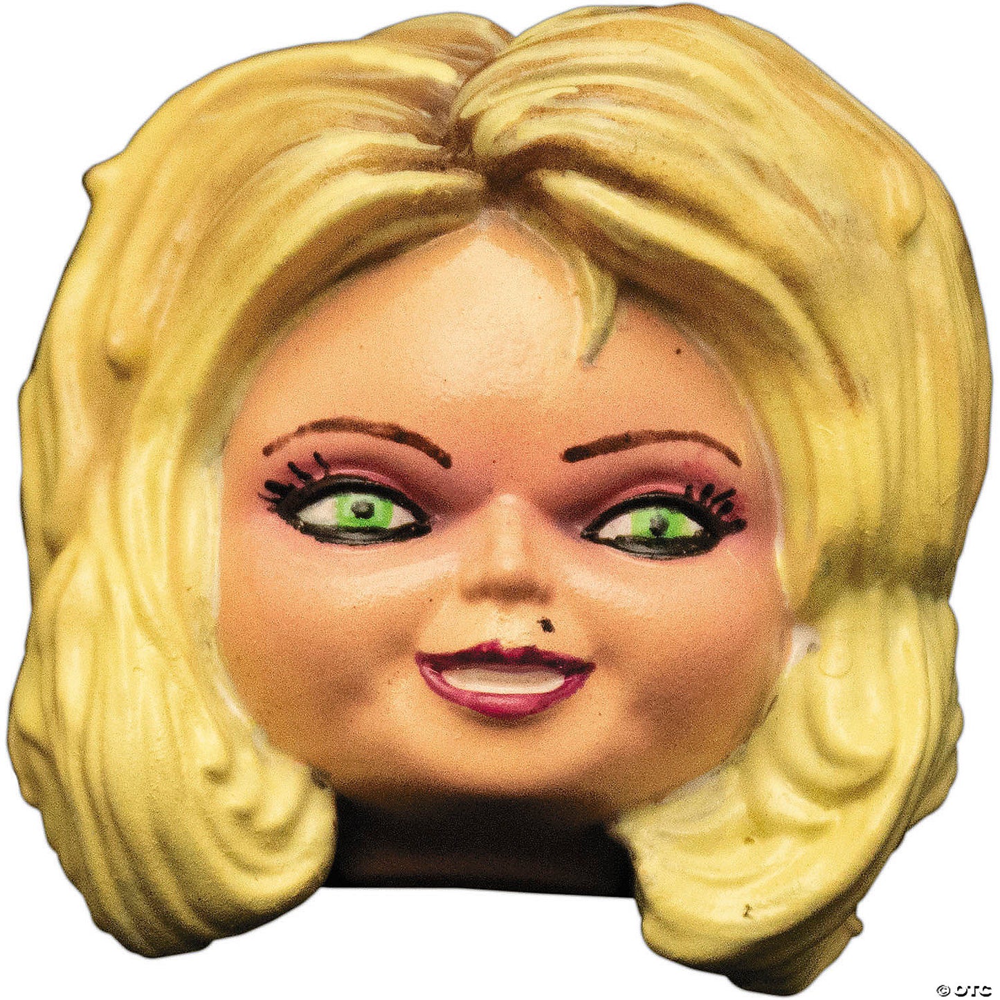 Bride Of Chucky Magnet 2 Pack