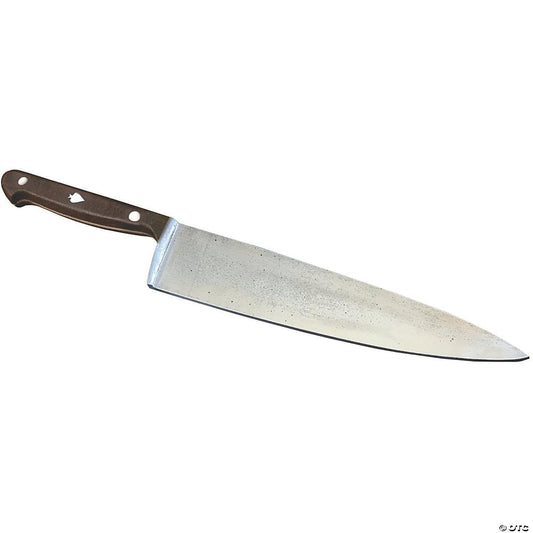 Butcher Knife Accessory