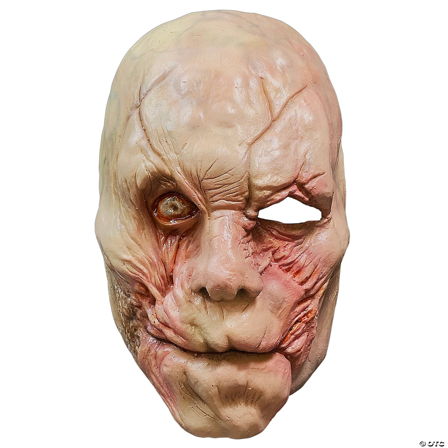 Grafted Tom Sav Mask