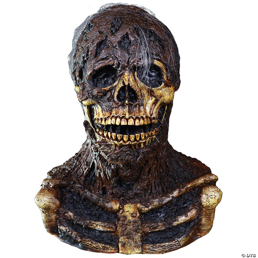 Adult Creepshow Nate Mask