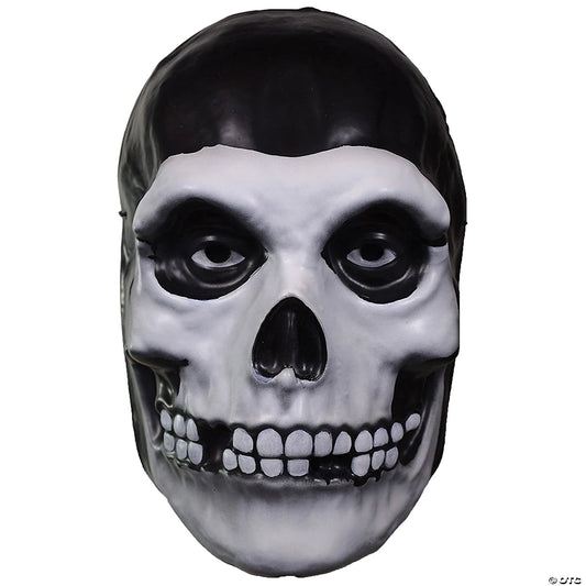 Adults Misfits The Fiend Mask