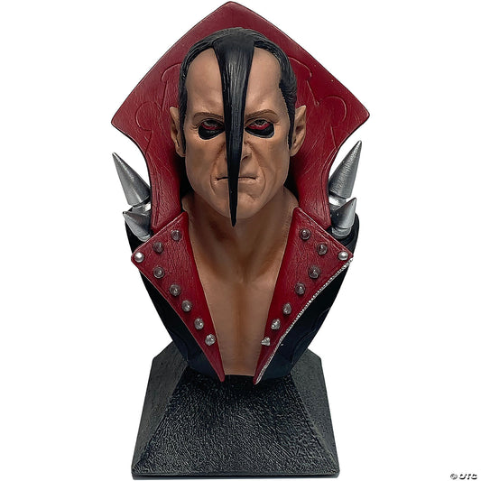 Misfits - Jerry Only Mini Bust