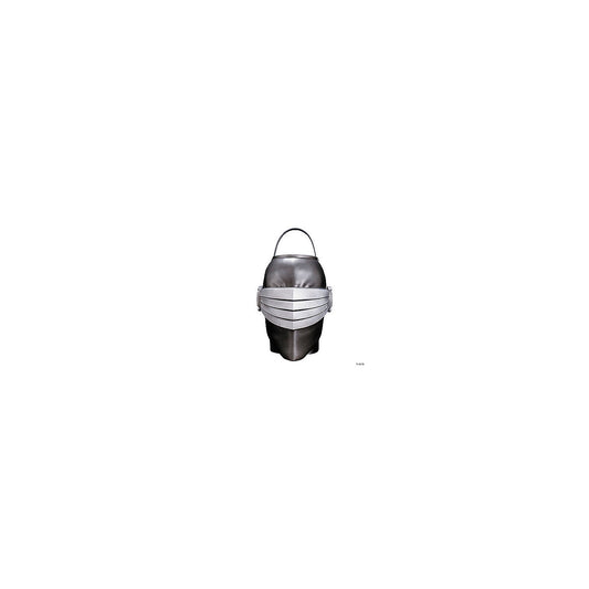 G.i. Joe™ Snake Eyes Candy Bucket Halloween Accessory