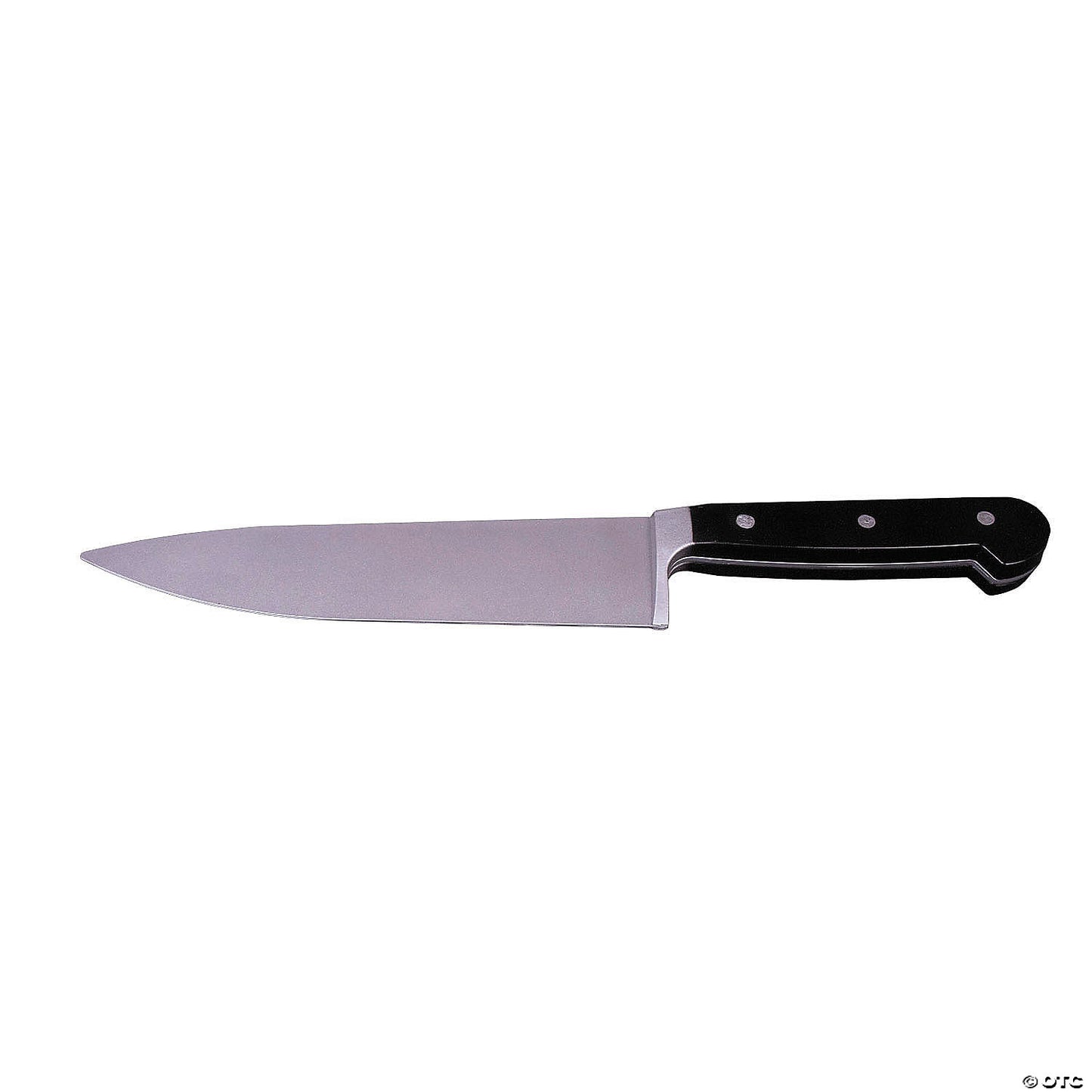 Michael Myers Kitchen Knife