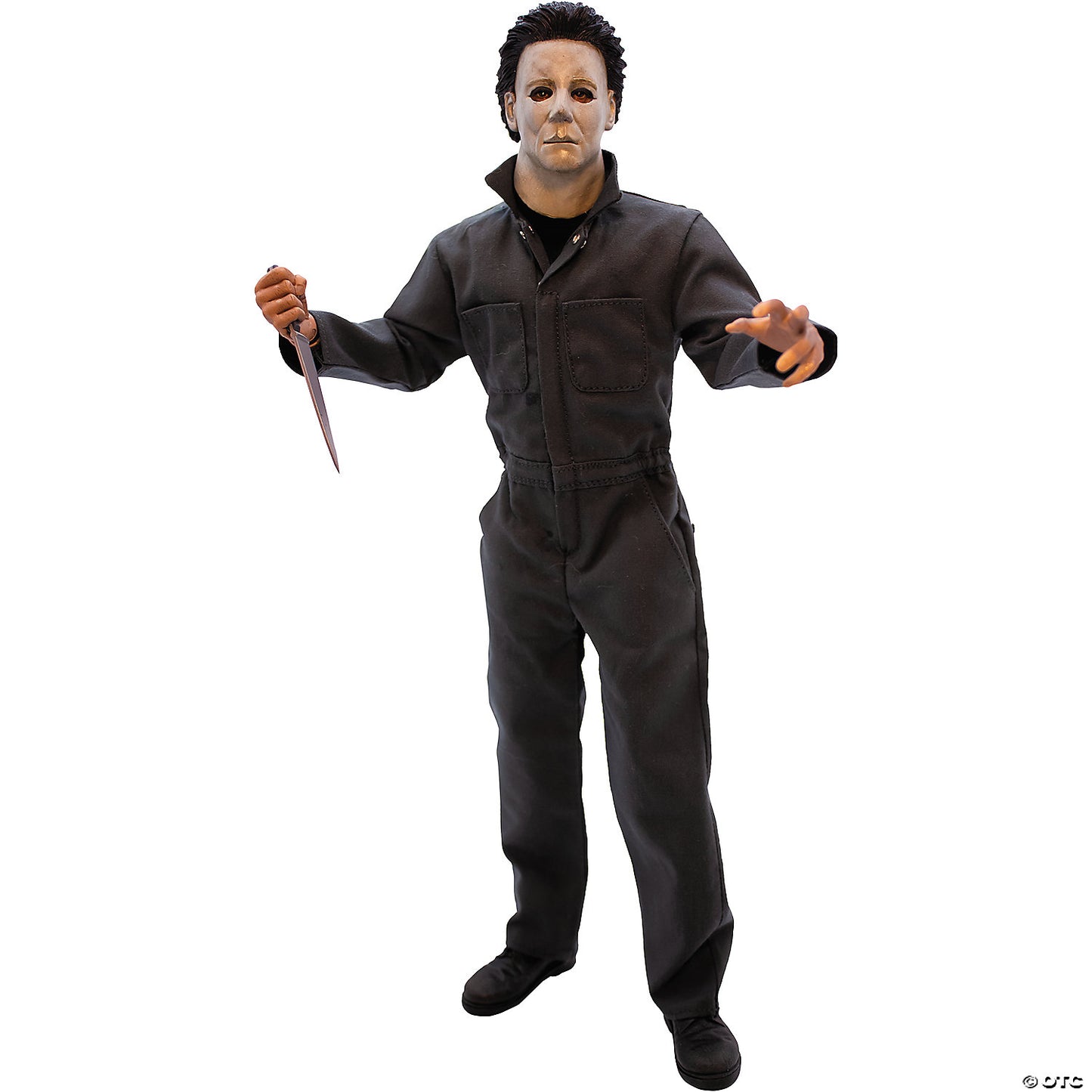 Halloween H20 - Michael Myers 1:6 Scale