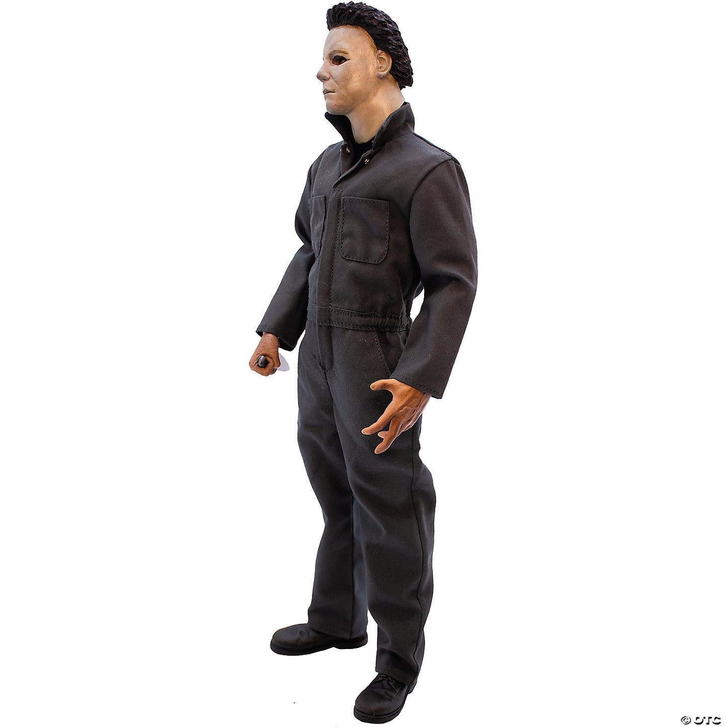 Halloween H20 - Michael Myers 1:6 Scale