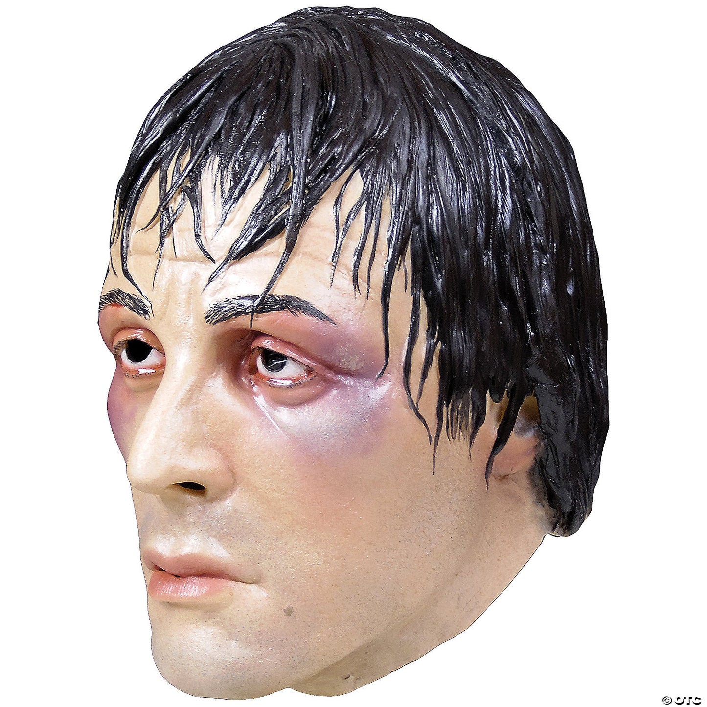 Adult Rocky Balboa Mask