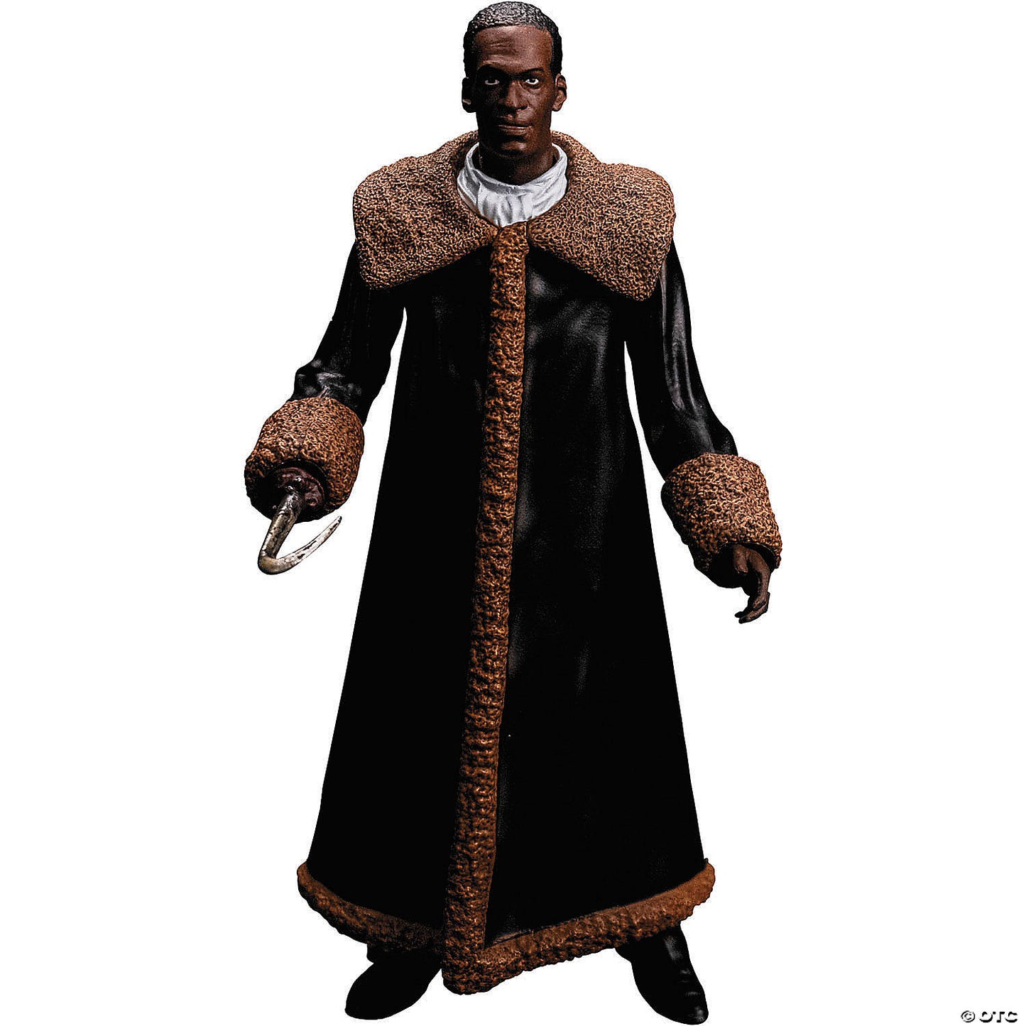 8" Scream Greats Series 1 Collection Candyman: Farewell To The Flesh™ Candyman Figure