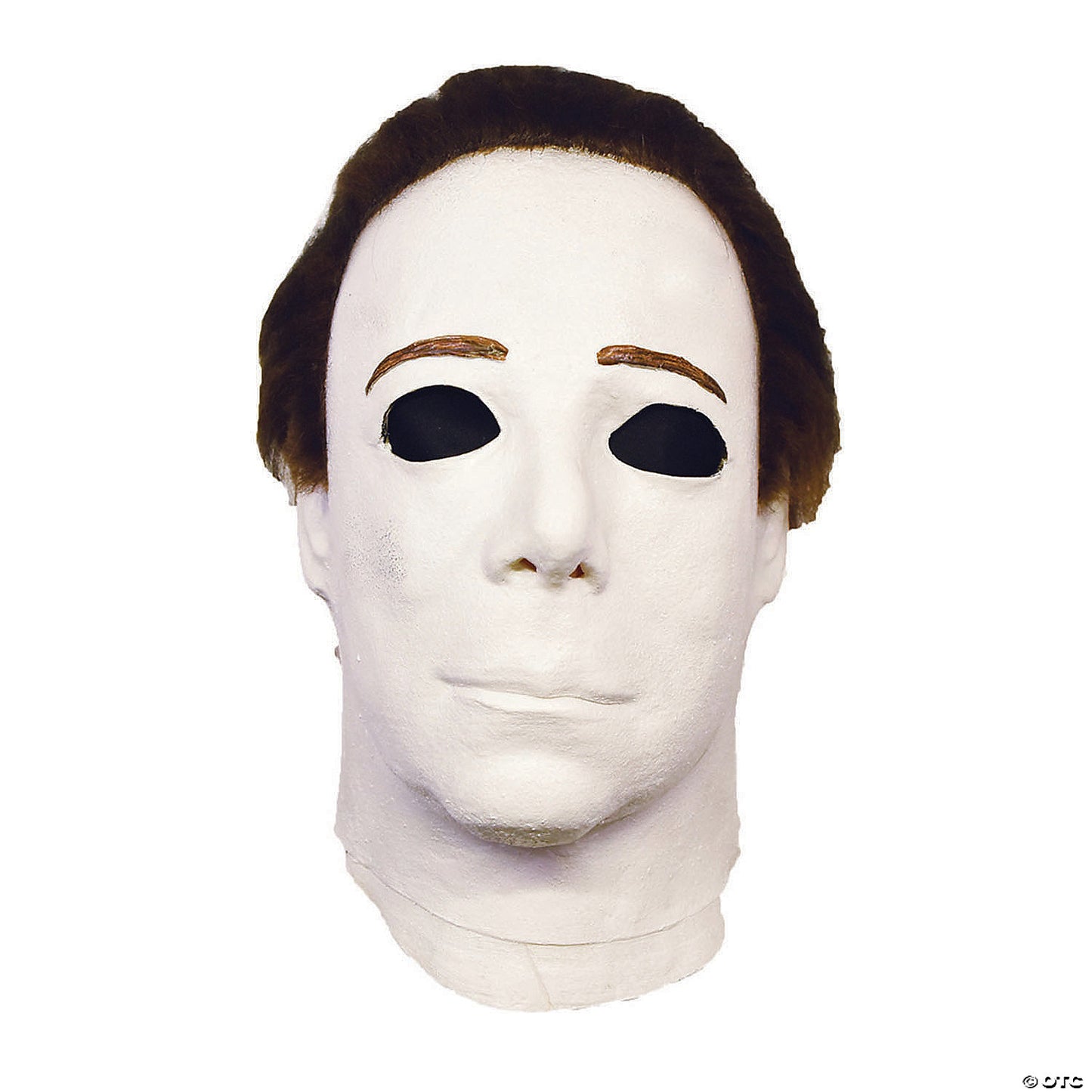 Halloween Michael Myers Std Mask