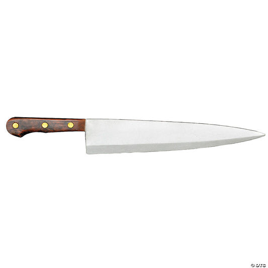 Butcher Knife 1978 M Myers