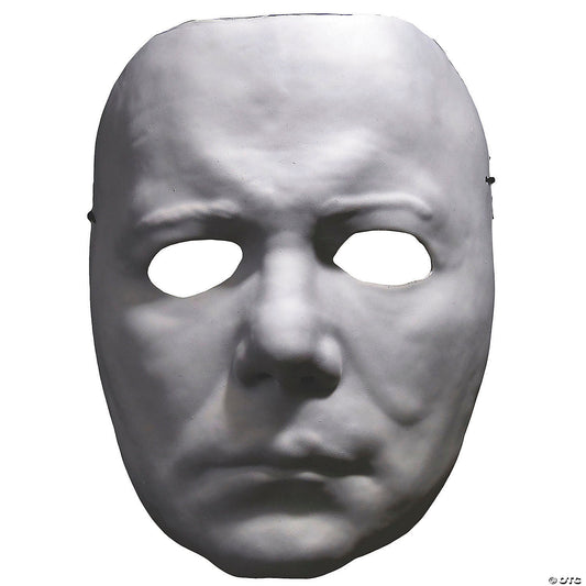 Adult Michael Myers Mask Mattus127