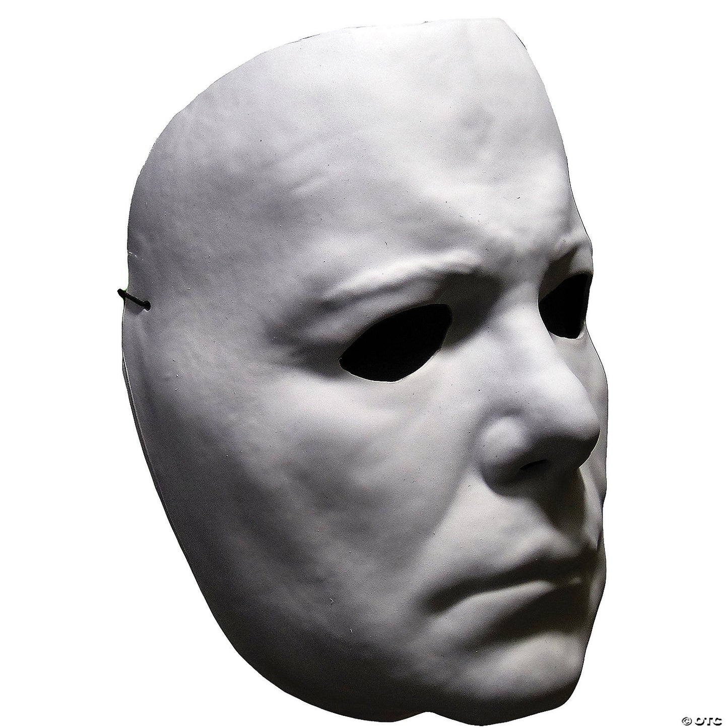 Adult Michael Myers Mask Mattus127