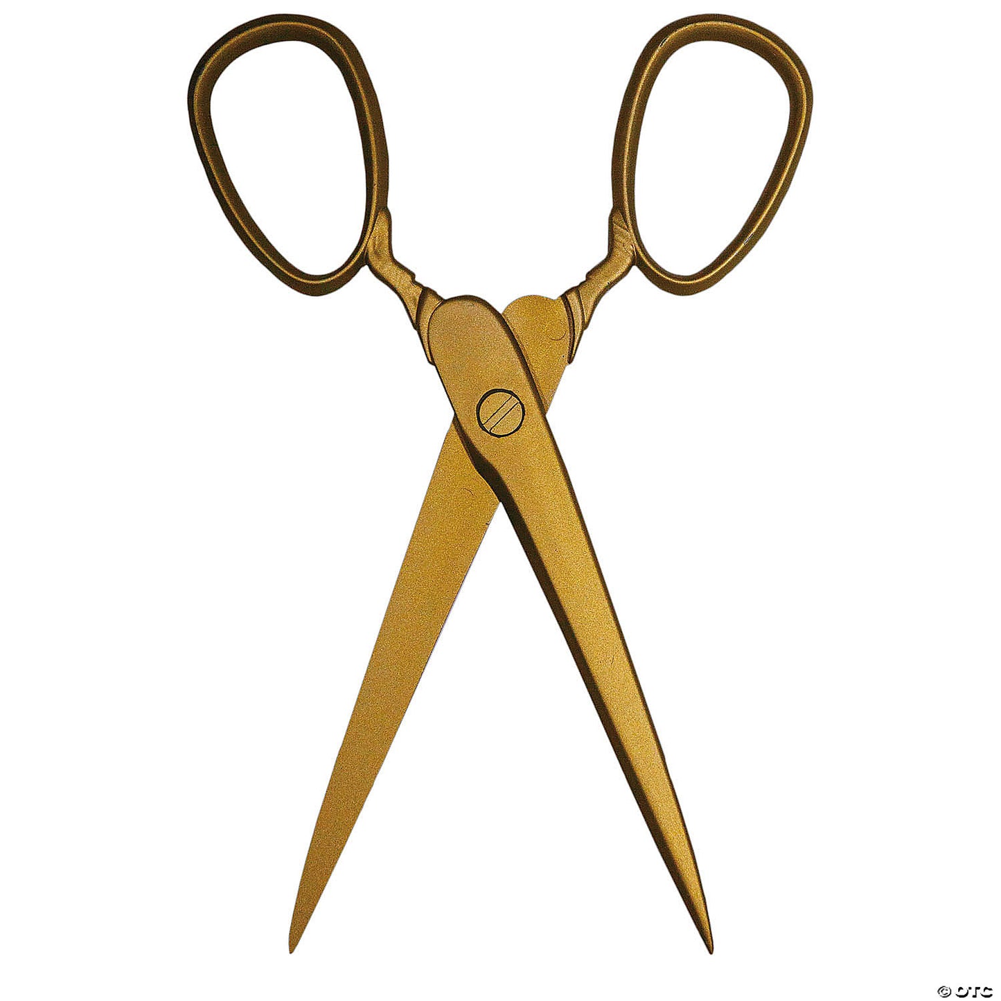 Us Scissors