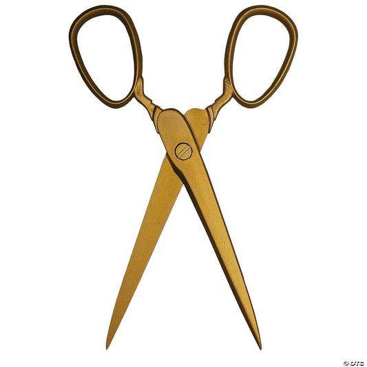 Us Scissors