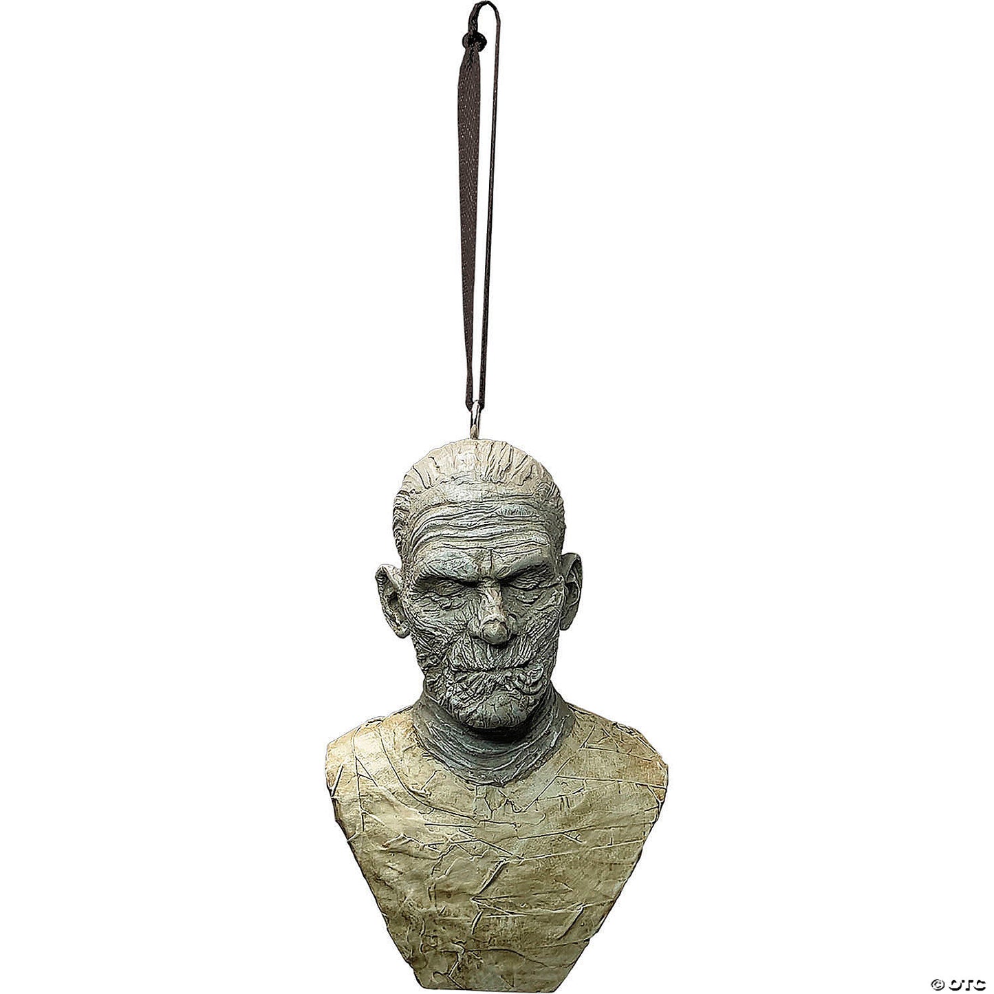 Universal Monsters Mummy Mini