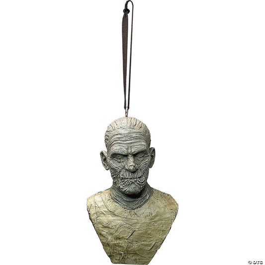 Universal Monsters Mummy Mini