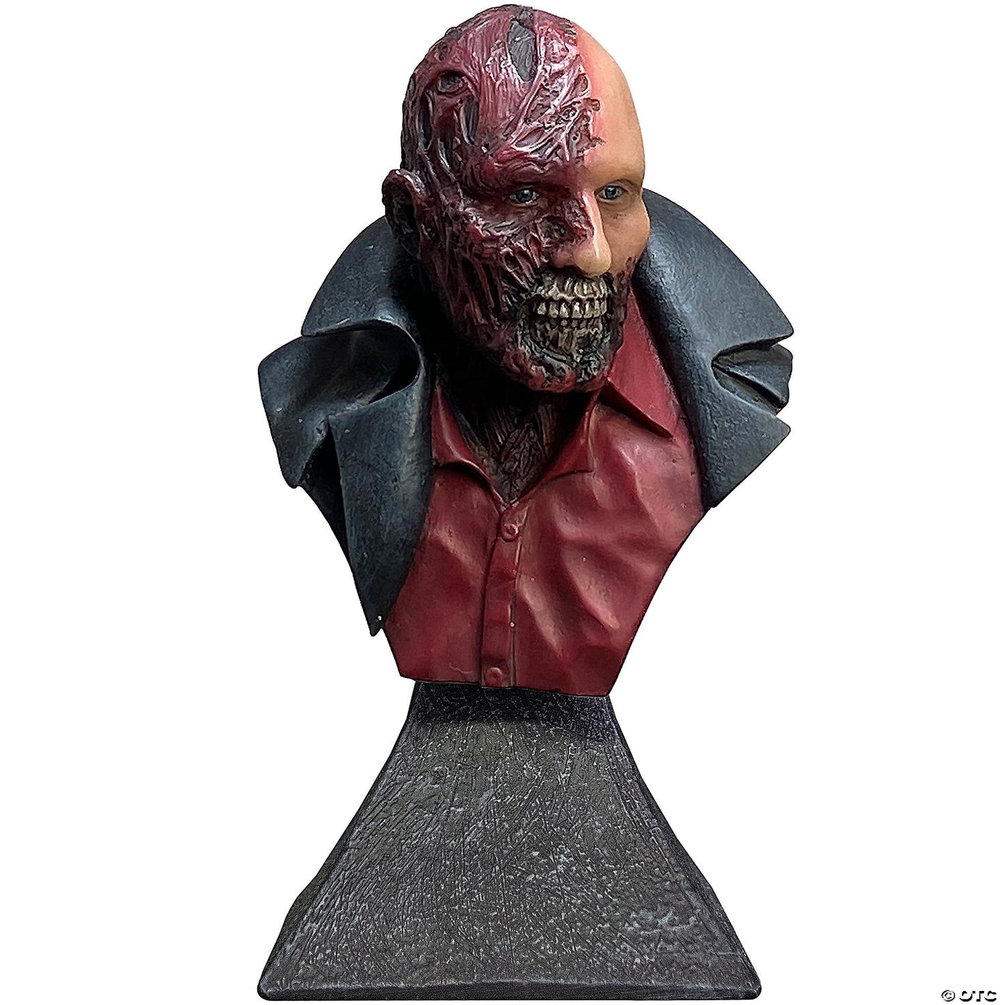 Darkman Mini Bust