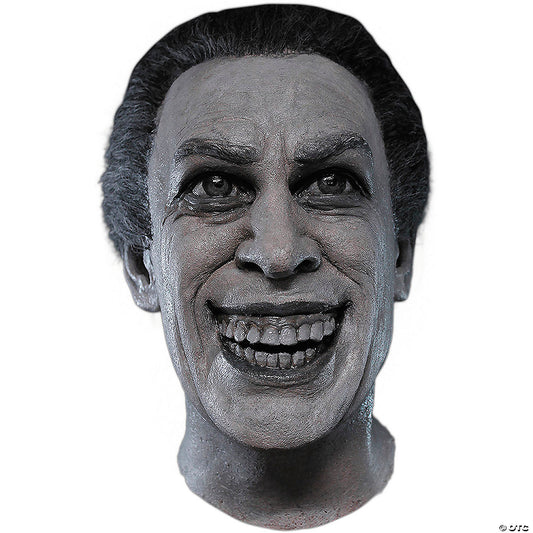 Univ Monsters Man Who Laughs Gwyn Mask