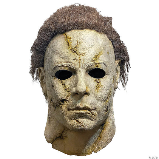 Michael Myers Mask