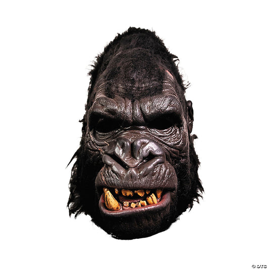 Peter Jackson's King Kong Mask