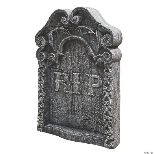 Rest In Peace Tombstone