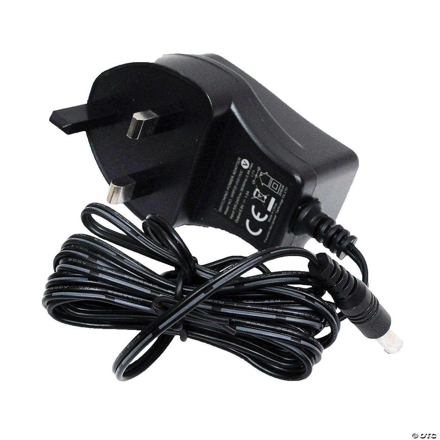 Ac Adapter Uk