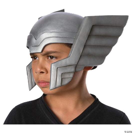 Thor Helmet Ru35645