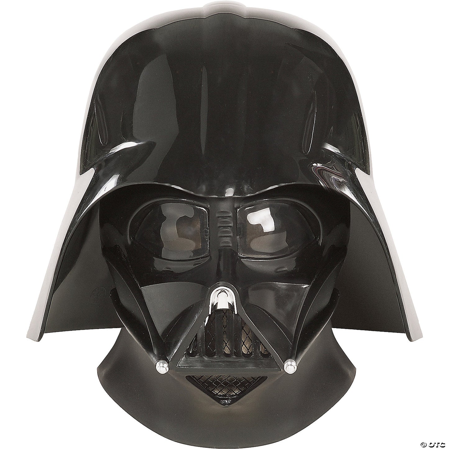 Darth Vader Supreme Mask