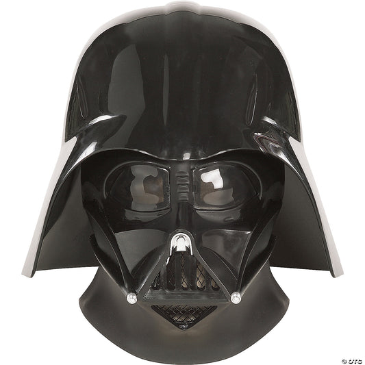 Darth Vader Supreme Mask