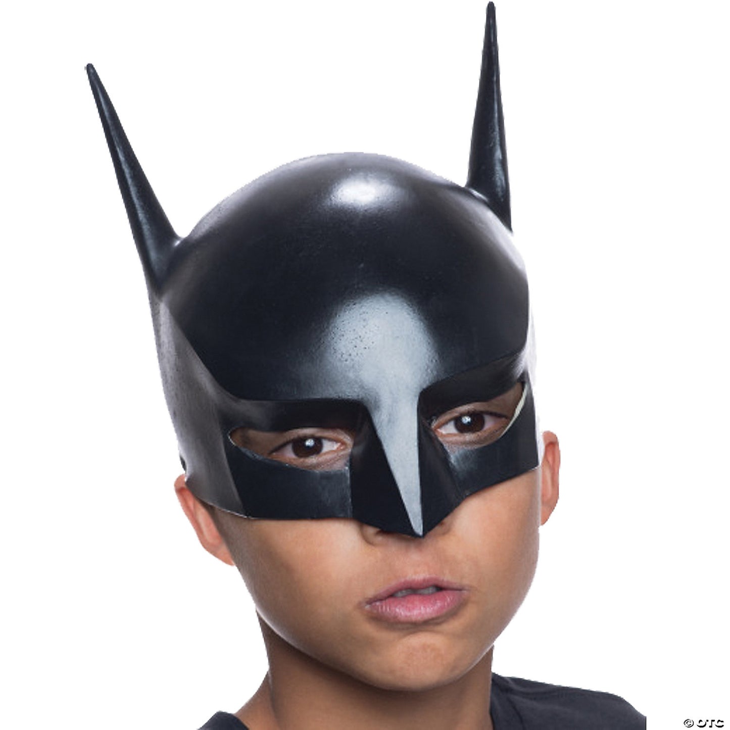 Batman Mask Ru4315