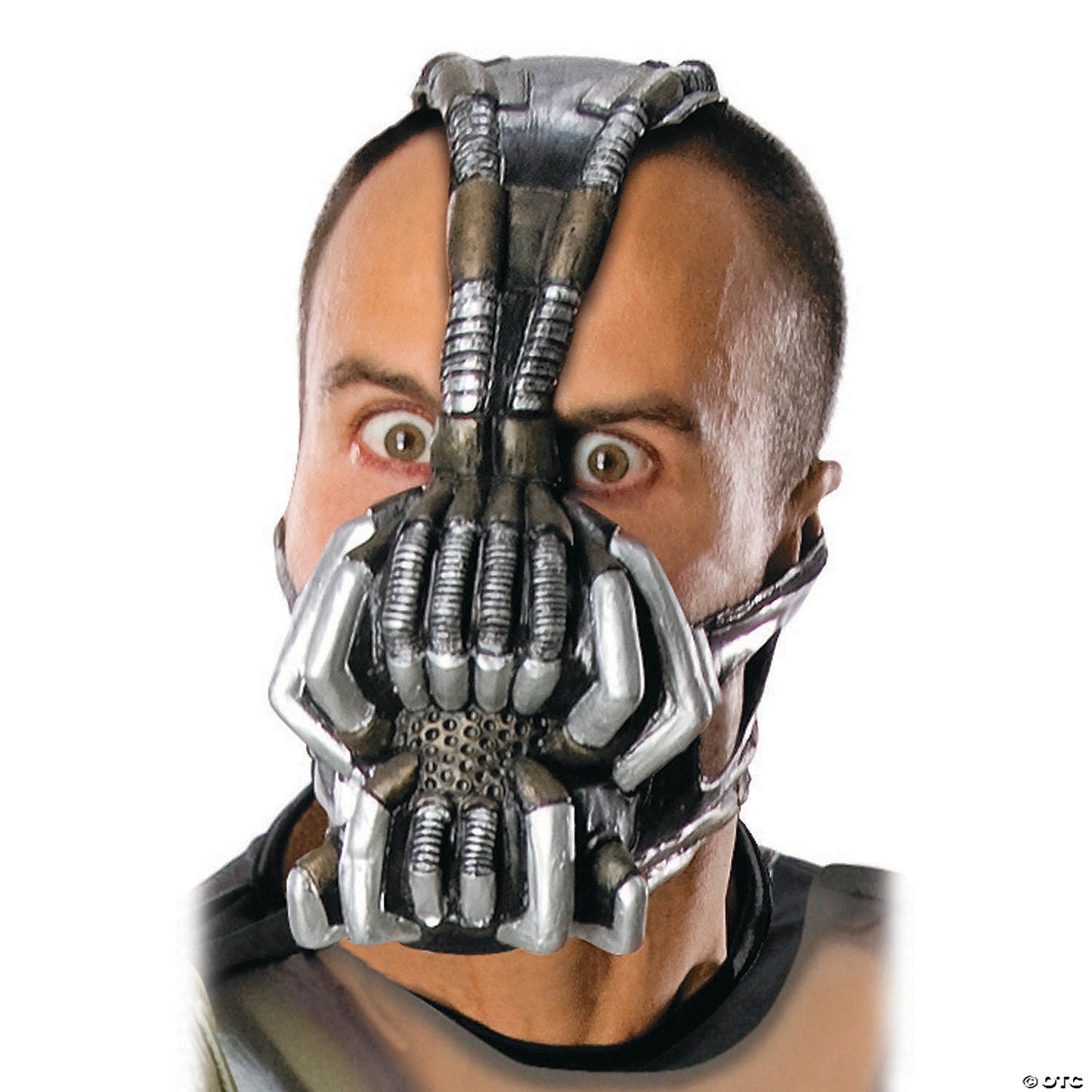 Bane Adult Mask