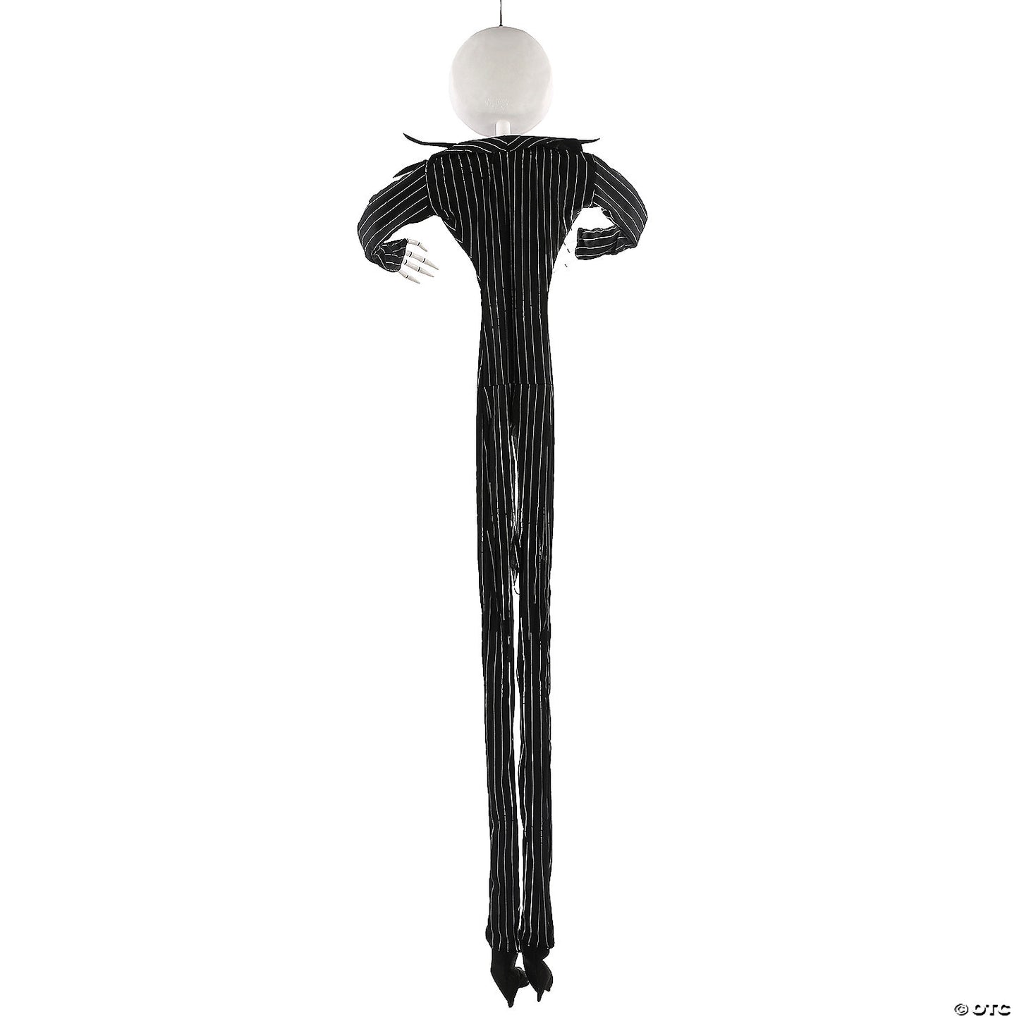 Hanging Jack 5.5 Feet