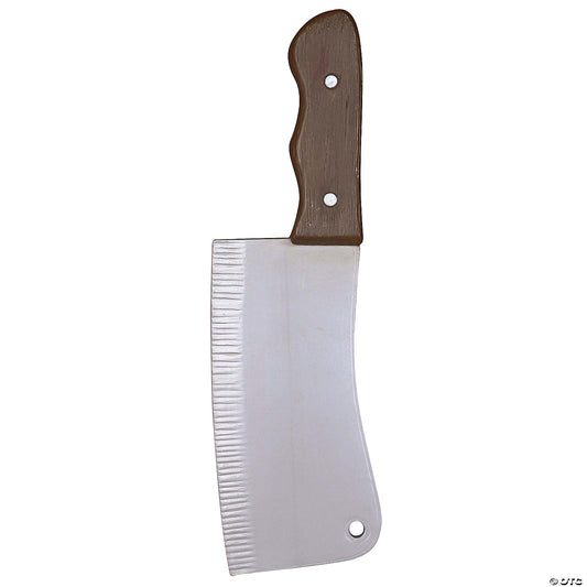 Kitchen Cleaver