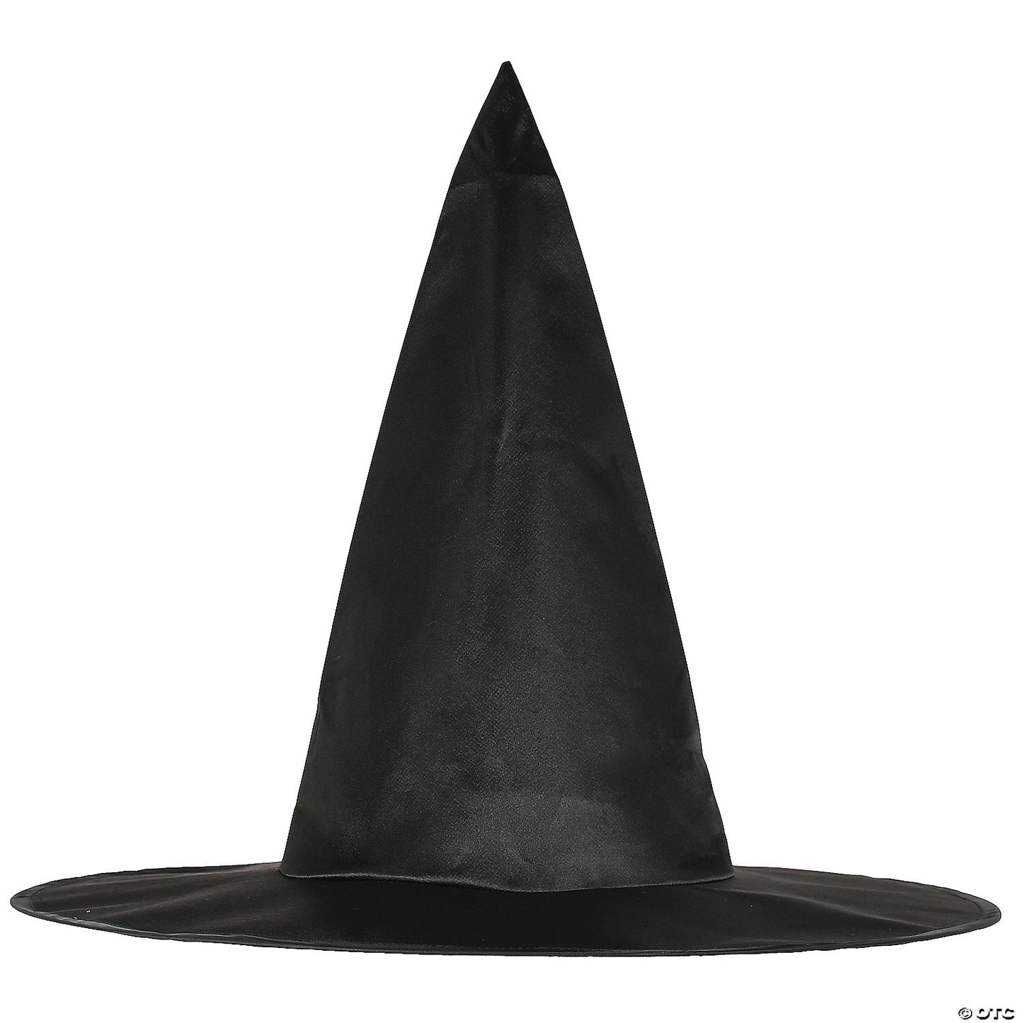 Witch Hat Adult