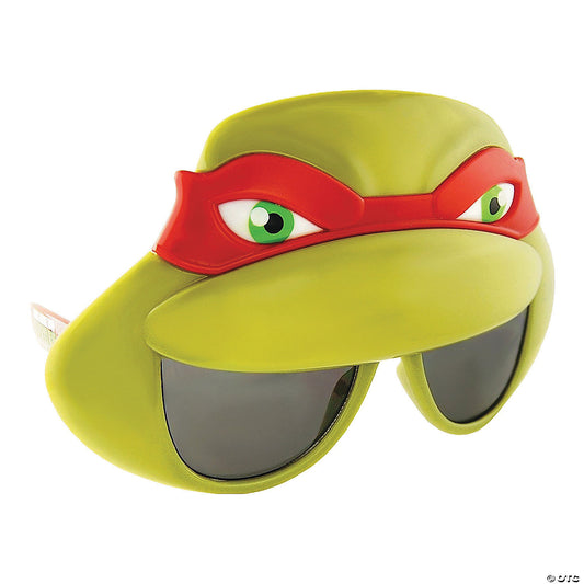 Sunstache Mnt Raphael Glasses