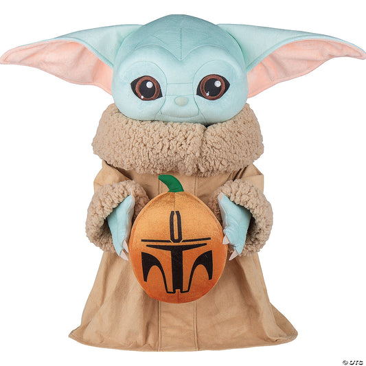 Star Wars The Child Plush Decoration